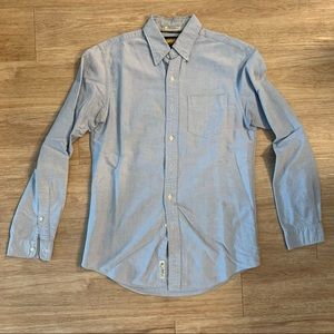 Vintage Rugby Ralph Lauren shirt